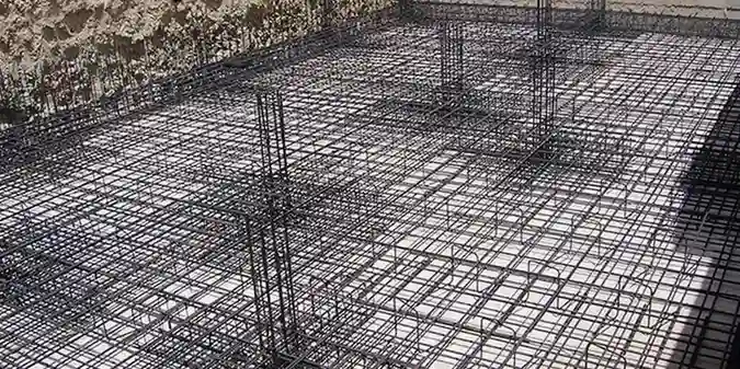 Raft Foundation Design in St. John's Newfoundland